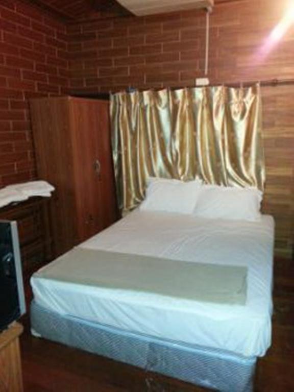 Eight Plus Hotel Bangkok Phòng bức ảnh